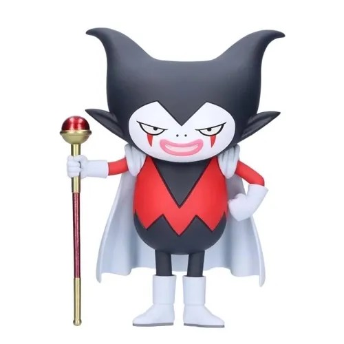 BANDAI NAMCO - Banpresto Anime: Dragon Ball Daima - Gomah BANDAI NAMCO - Banpresto Anime: Dragon Ball Daima - Gomah