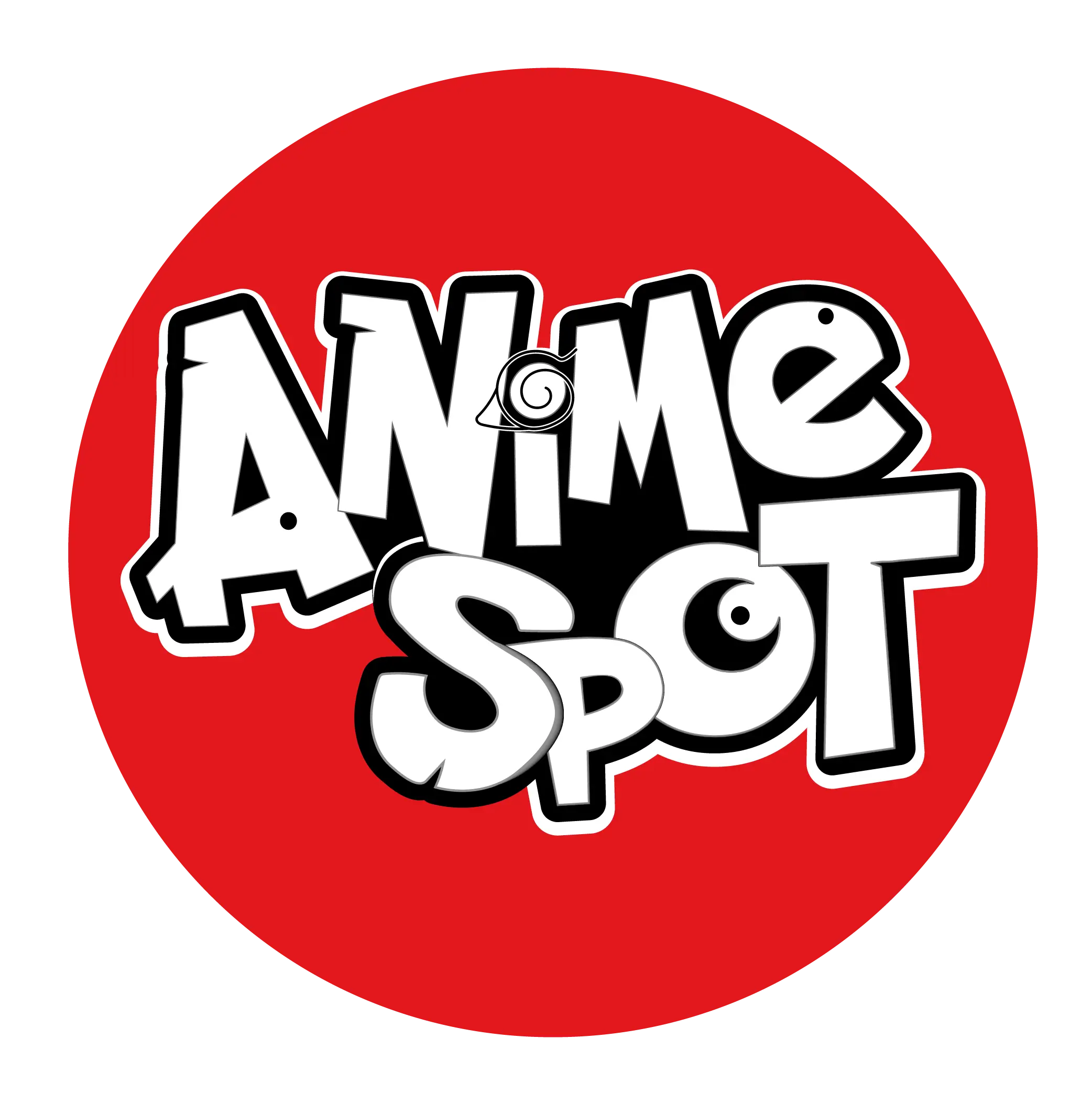 Anime Spot Egypt - Anime Spot Egypt – the ultimate anime store in Egypt. Discover authentic anime figures, merch, and collectibles inspired by Naruto, One Piece, Jujutsu Kaisen, My Hero Academia, and more